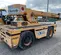 2010 Broderson IC-200-3G