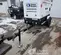 2023 Generac MDG25IF4 Diesel Generator