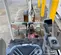 2023 Takeuchi TB20E Mini Excavator