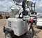 2020 Wacker Neuson LTV6L Portable Light Tower