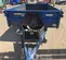 2021 Anderson Trailers LHD7125T Dump Trailer