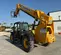 2017 JCB 507-42 Forklift