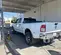 2019 Dodge 3500CREWSTD4WD