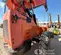 2016 SKYTRAK 8042 Forklift