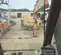2020 Case CX210D Excavator