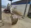 2019 Takeuchi TB290C Mini Excavator