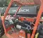 2018 Skyjack SJ843TH Forklift