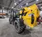 2021 JCB 509-42 Forklift
