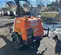 2020 Magnum Pro MLT6SM Portable Light Tower