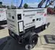 2021 Generac MDG25IF4CAN6 Diesel Generator