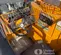2016 Broderson IC-35-2F