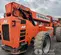 2018 SKYTRAK 6042 Forklift