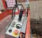 2018 Skyjack SJIII3219 Scissor Lift