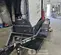 2020 Magnum Pro MDG75DF4CAN Diesel Generator