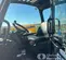 2019 JCB 512-56 Forklift