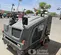 2021 KARCHER B 300 RI LPG Scrubber