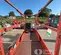 2018 Skyjack SJIII3219 Scissor Lift