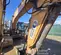 2019 Case CX210D Excavator