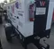 2022 Wacker Neuson G50 T4F Diesel Generator
