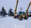 2018 JCB 507-42 Forklift