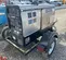 2022 Lincoln Electric LE400 Welder