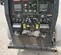 2020 Lincoln Electric DUAL MAVERICK Welder