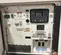 2022 Wacker Neuson G 25 Diesel Generator