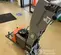 2023 Husqvarna BS-110 Stripper