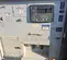 2021 Wacker Neuson G50 T4F Diesel Generator