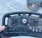 2022 Wacker Neuson RTLX-SC3 Double Drum Roller