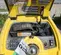2022 Wacker Neuson RTLX-SC3 Double Drum Roller