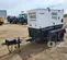 2021 Generac MMG55DF4CAN6 Diesel Generator