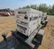 2022 Multiquip DCA15SPXU4F Diesel Generator
