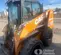 2023 Case SR210B Track Loader