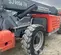 2018 Skyjack SJ1056TH Forklift