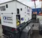 2021 Generac MMG55DF4 Diesel Generator