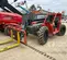 2018 Skyjack SJ843TH Forklift