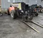 2018 JLG 1055 Forklift