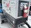 2021 Wacker Neuson G70 T4F Diesel Generator