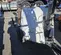 2021 Generac MLTS-2 Portable Work Light