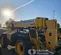 2019 JCB 510-56 Forklift