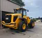 2022 JCB 427 Wheel Loader
