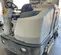 2020 Clarke SC8000 48 LPG Scrubber