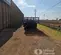 2016 LEDWELL LW48 HT2-10-PB- Trailer