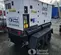 2021 Generac MMG45IF4CAN6 Diesel Generator