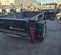 2020 Felling FT-6 DT Trailer