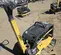 2023 BOMAG BPR35/60 Vibratory Plate Compactor