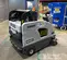 2022 Clarke SW4000 49 Sweeper