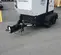 2022 Generac MDG75DF4CAN6 Diesel Generator
