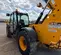 2017 JCB 510-56 S Forklift